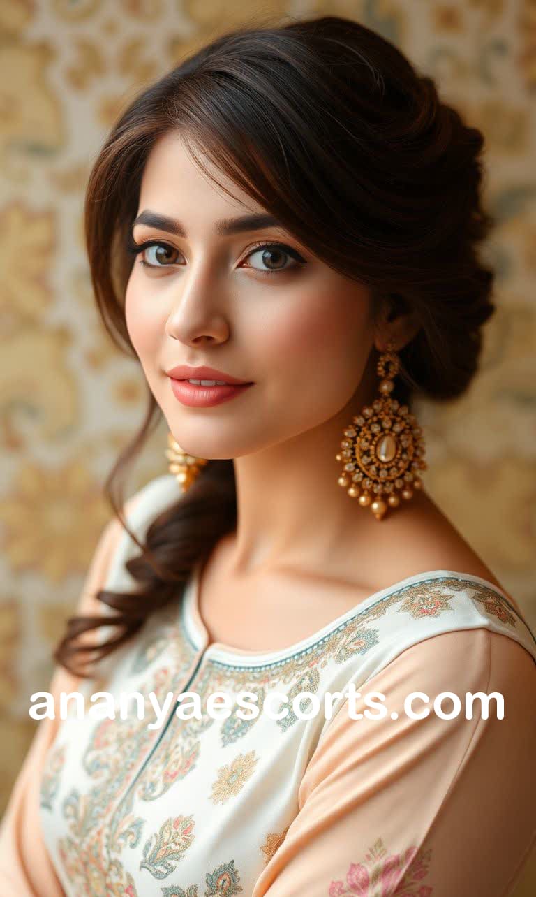Supaul Escort Service