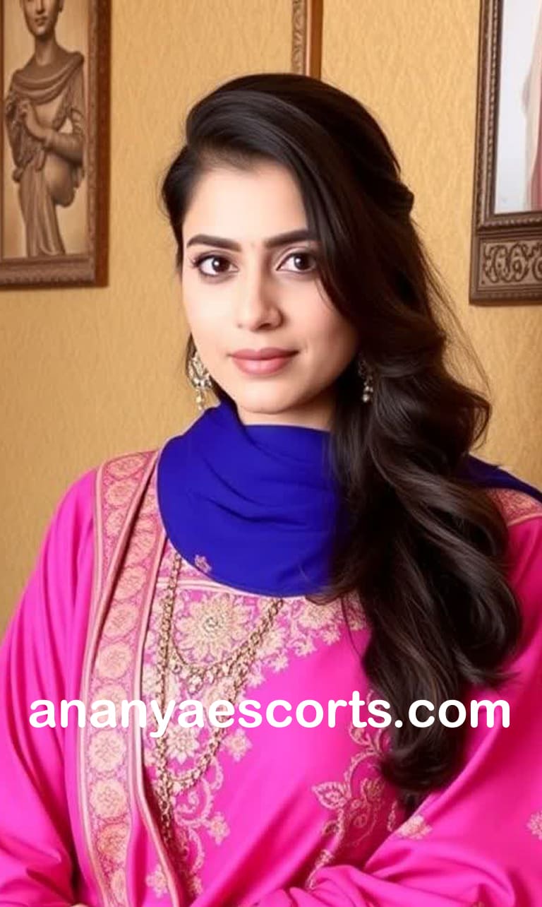 Call Girls in Supaul