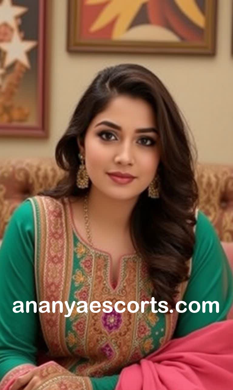 Supaul Escorts