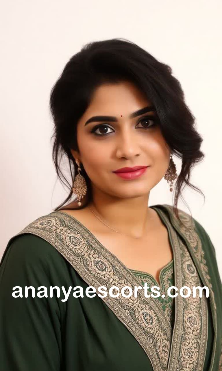 Supaul Escort Service