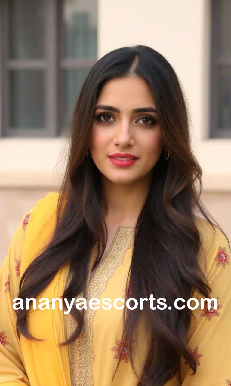 Supaul Escorts