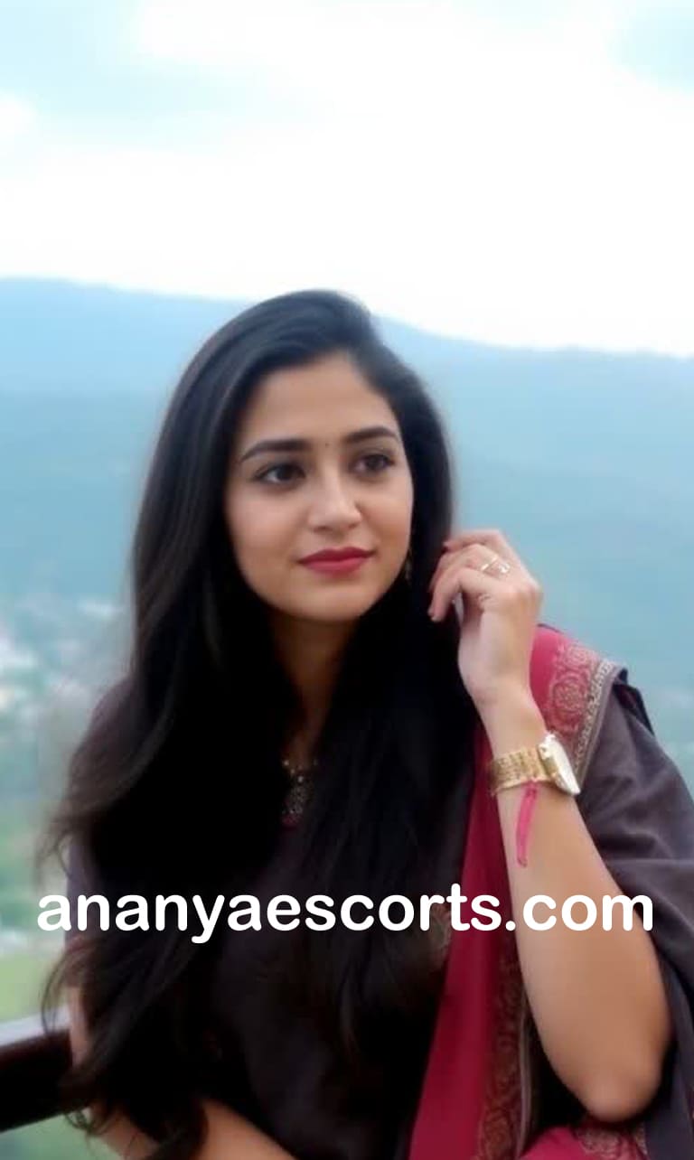 Supaul Escorts