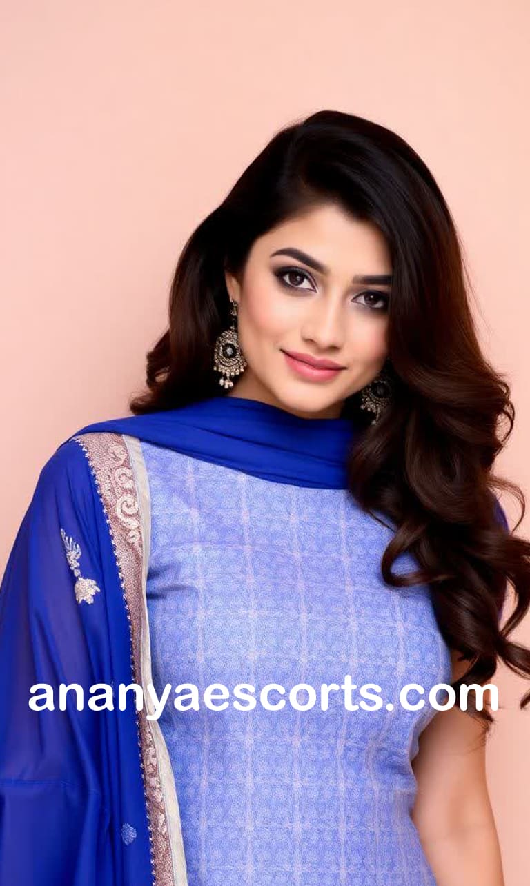 Supaul Call Girls Girls