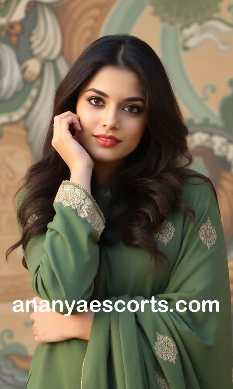 Call Girls in Supaul
